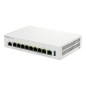 D-Link Business PoE Router